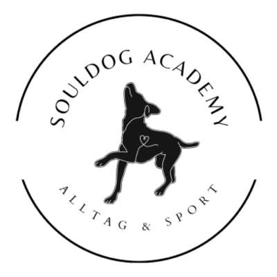 Hundeschulen-Souldog Academy-Bild