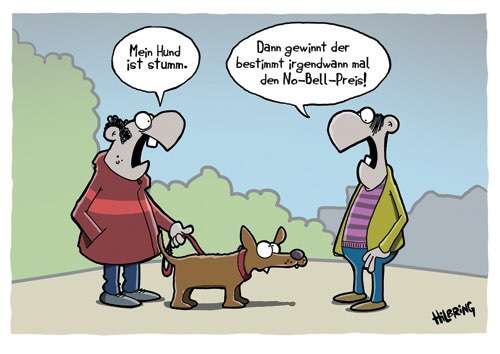 Hunde Memes-Beitrag-Bild