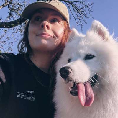 Hundetreffen-Junghundetreffen in Pforzheim Eutingen