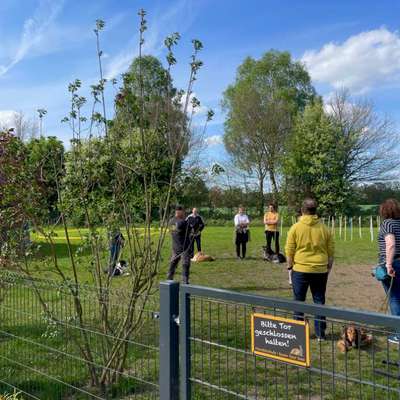 Giftköder-Workshop-Bild