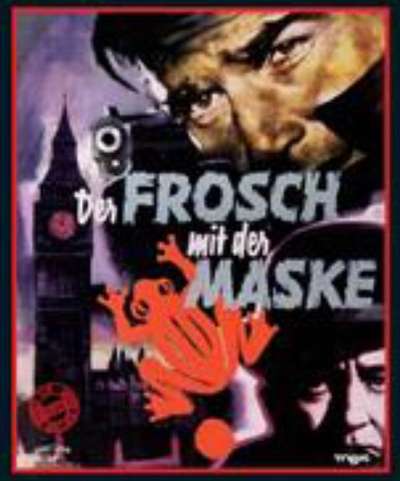 Wie heißt dein Hund?-Beitrag-Bild