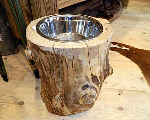 Kreative Napfhalterung-Beitrag-Bild