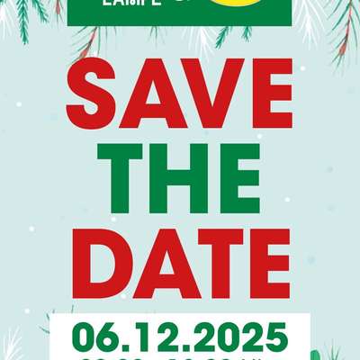 Hundetreffen-Nikolausaktion-Bild