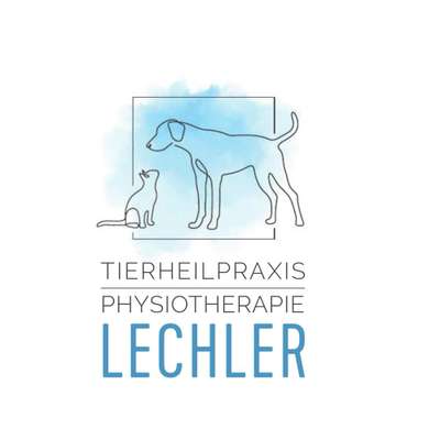 Medizinische Dienstleistungen-Tierheilpraxis u.-physiotherapie Lechler-Bild