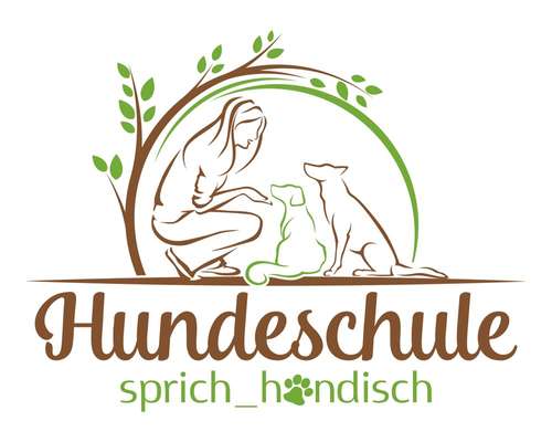 Hundeschulen-sprich_hündisch-Bild