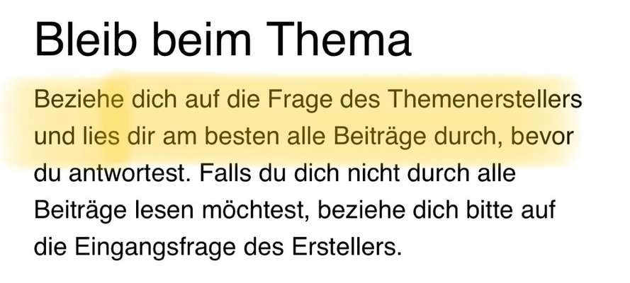 Leithund, Kundschafter, Wächter.... was haltet ihr davon?-Beitrag-Bild