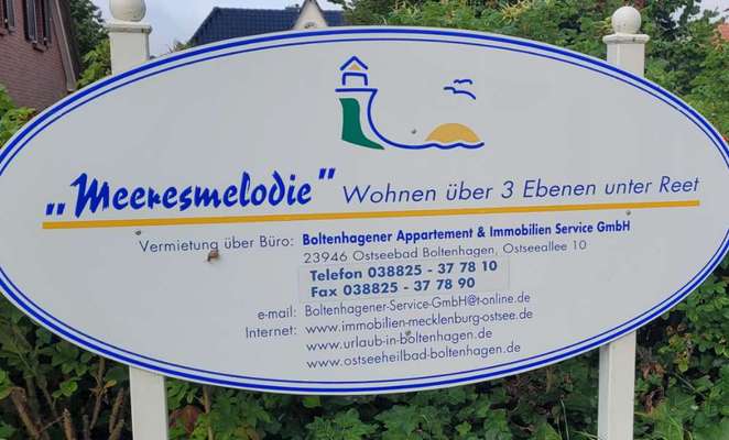 Hundeurlaub In Deutschland-Beitrag-Bild