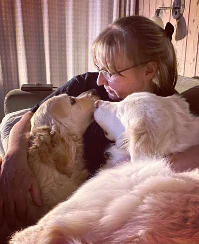 Hundmenschfotos-Beitrag-Bild