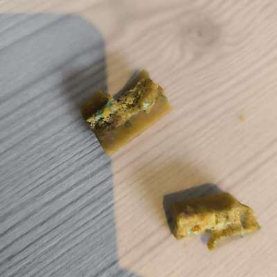 Giftköder-Giftköder!!!-Bild