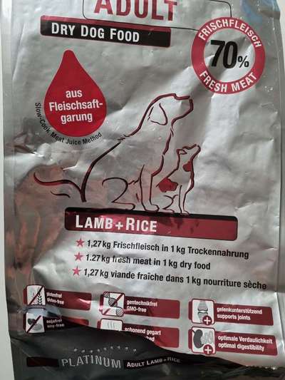 gutes Futter für Junghunde-Beitrag-Bild