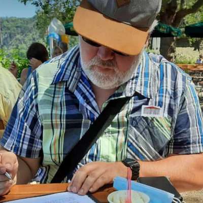 Hundetreffen-Gasi in Aegidienberg oder Wanderparkplatz Logebachtal