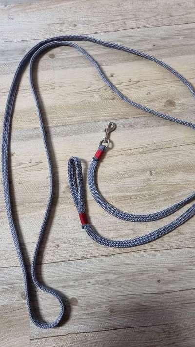 Schleppleine-Beitrag-Bild