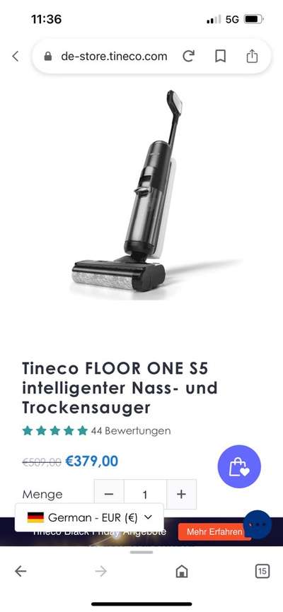 Samojede-Beitrag-Bild