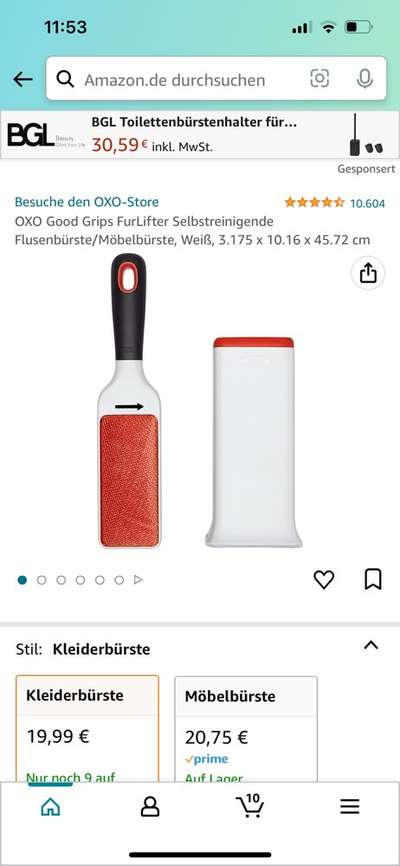 Samojede-Beitrag-Bild