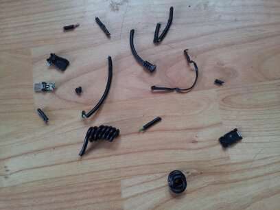 Was machen eure Hunde beim Allein sein?-Beitrag-Bild