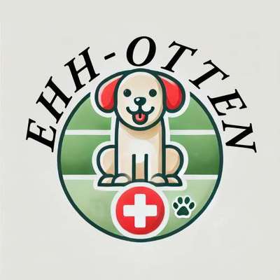 Weitere Unternehmen-EHH Otten - Erste Hilfe&Hundegesundheit-Bild