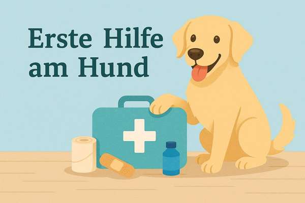 %{de_profession_title}-Erste-Hilfe am Hund (Präsenz)-Bild