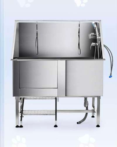 Was sind eure Must-Haves?-Beitrag-Bild