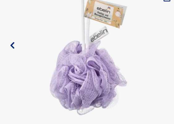 Langhaarigen Hund shampoonieren-Beitrag-Bild