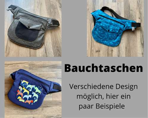 Suche Gassi-Tasche-Beitrag-Bild