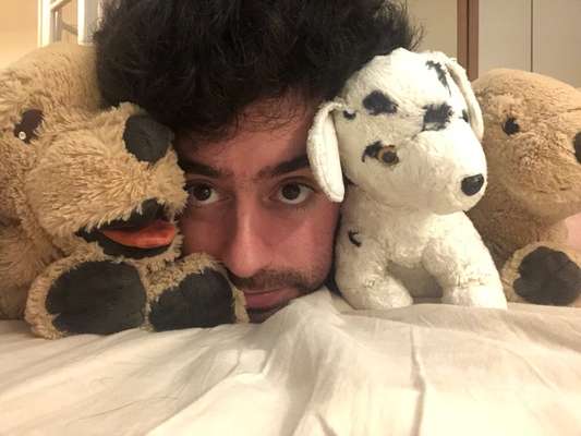 Hundetreffen-(kostenlose) Hundeführer-Bild