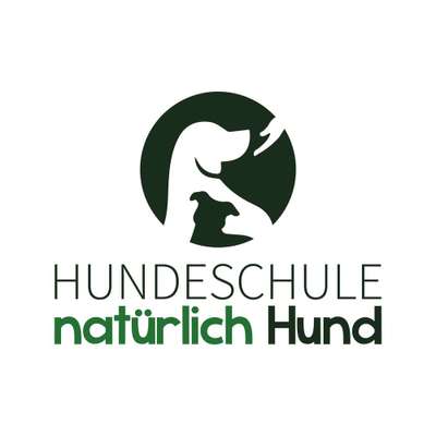 Hundeschulen-Hundeschule Natürlich Hund-Bild