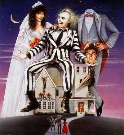 Wie heißt dein Hund?-Beitrag-Bild