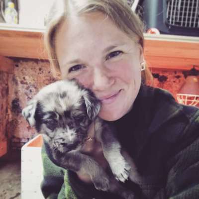 !!SELFIE MIT DEINEM LIEBLING!!-Beitrag-Bild