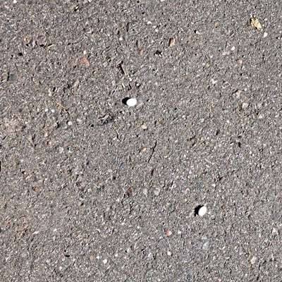 Giftköder-Tabletten-Bild
