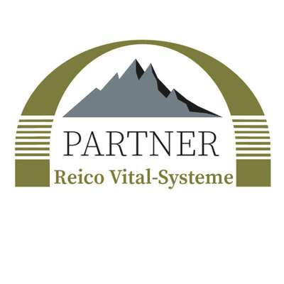 Hundeshops-Reico Vital Beraterin-Bild