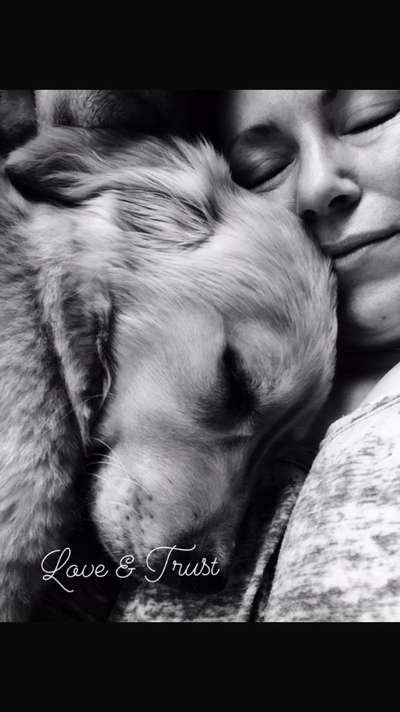 Foto Challenge Nr. 134-Beitrag-Bild