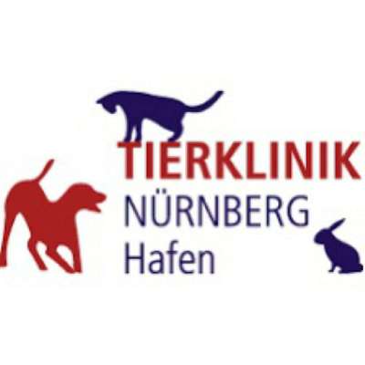 Tierärzte-Tierärztliche Klinik Nürnberg (Hafen)-Bild