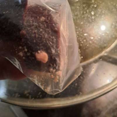 Giftköder-Giftköder-Bild