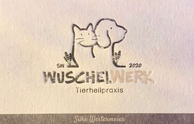 Tierärzte-Tierheilpraxis Wuschelwerk-Bild