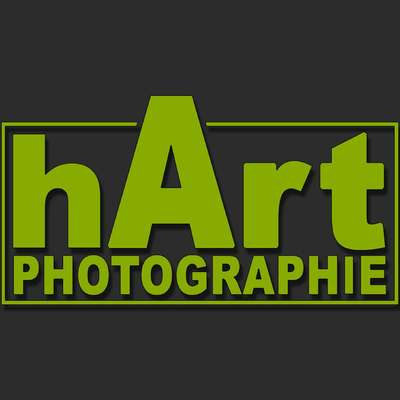 Tierfotografen-hArtphotographie-Bild