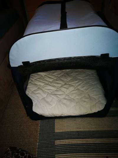 Erfahrung mit Wolkenbett-Beitrag-Bild