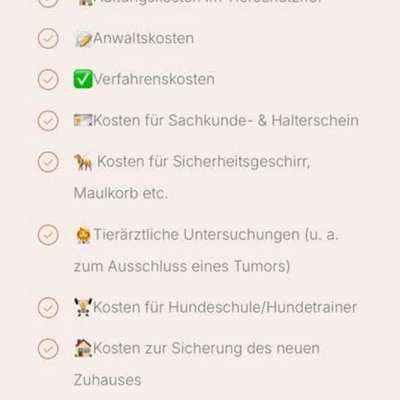 Der Fall "Sam" - Angriff oder missglückter Rettungsversuch?-Beitrag-Bild