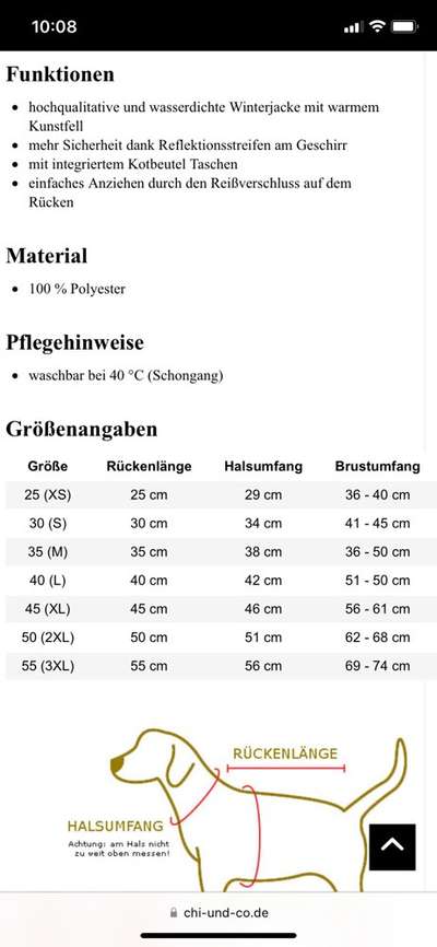 Hundemantel warm-Beitrag-Bild