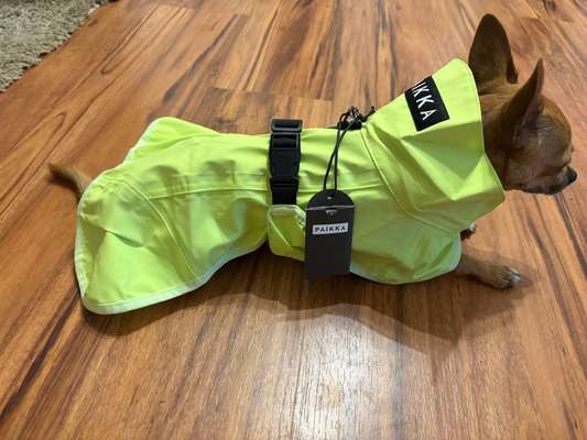 Regenjacke die wirklich hält, was sie verspricht-Beitrag-Bild