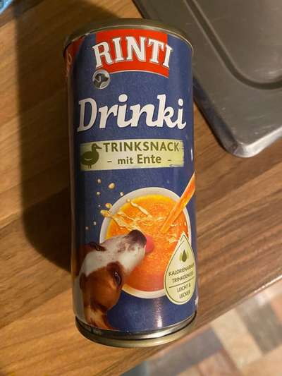 Hochwertiges / Bedarfsgerechtes Nassfutter (ohne Barfen), welches nur?-Beitrag-Bild