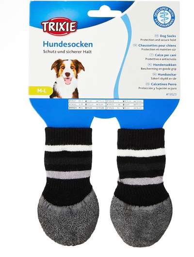 Schuhe für kleine Hunde-Beitrag-Bild