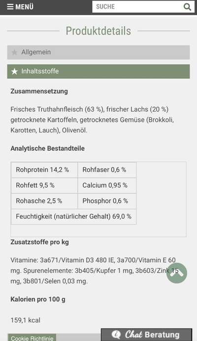 Platinum oder Belcando?-Beitrag-Bild