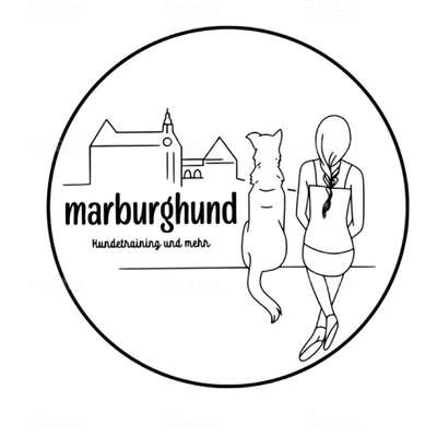 Hundeschulen-marburghund-Bild