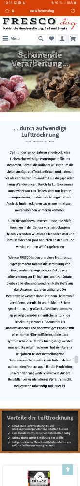 Muss morgens früh koten-Beitrag-Bild