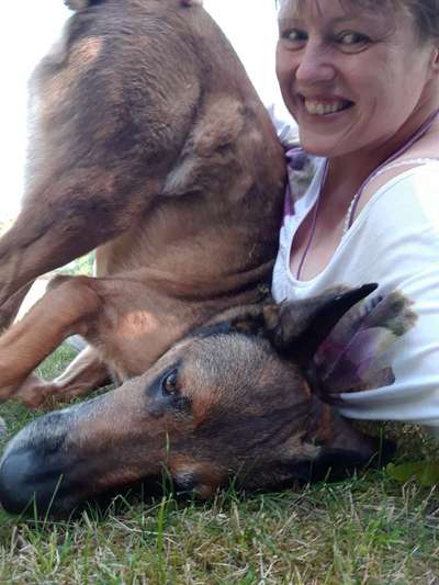 "Die eingefangene Magie des Augenblicks"-Beitrag-Bild