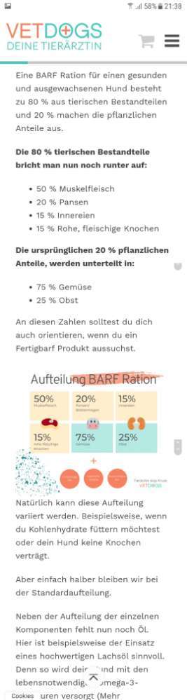 Zeigt her Eure Futternäpfe-Beitrag-Bild