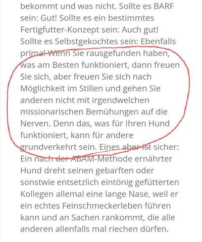 Zeigt her Eure Futternäpfe-Beitrag-Bild