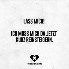 Umgang zwischen Hundehaltern-Beitrag-Bild