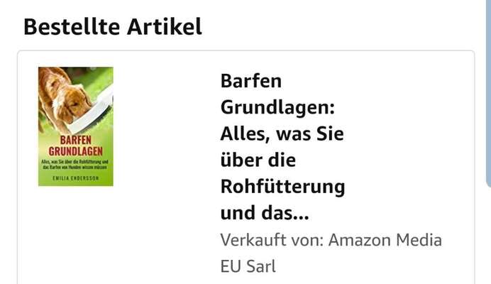 Welpen riesige Hunderassen barfen,-Beitrag-Bild