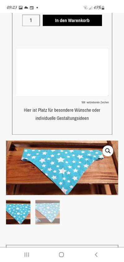 🐾Vermenschlichung🐾-Beitrag-Bild